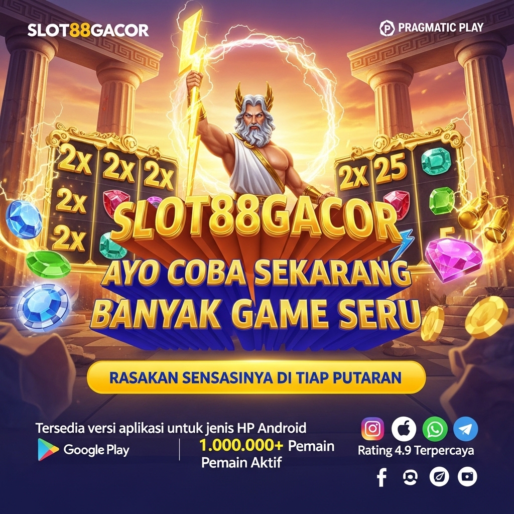 https://slot88gacor.online/