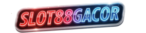 https://slot88gacor.online/